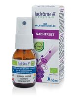 Ladrôme Nachtrust Spray