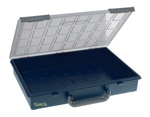 Raaco assortimentsdoos Assorter 55 4x8-0 zonder inhoud 136204