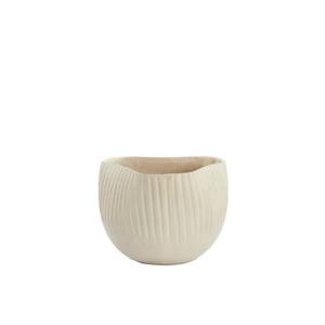 Light & Living Light&living Pot deco Ø30x23 cm ANTA naturel