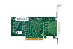 Digitus DN-10162 netwerkkaart Intern Fiber 20000 Mbit/s