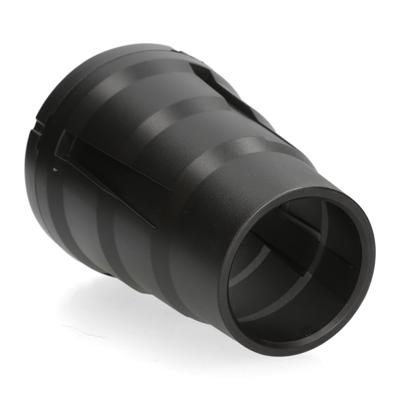 Profoto Profoto OCF II Snoot