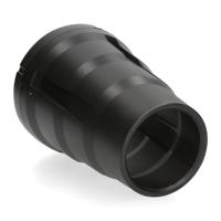 Profoto Profoto OCF II Snoot