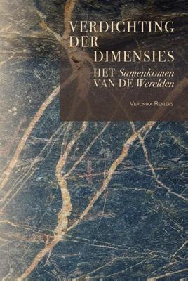 Verdichting der dimensies (Paperback)
