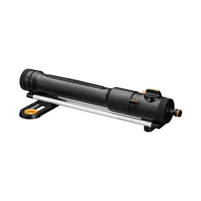 Fiskars Comfort Zwenksproeier S-M - 1070834