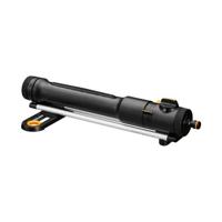 Fiskars Comfort Zwenksproeier S-M - 1070834