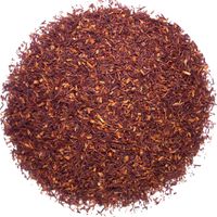 Rooibos Naturel Super Grade thee - thumbnail