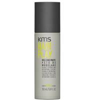 KMS Hair Play Style Molding Paste 150ml
