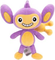 Pokemon Pluche - Aipom