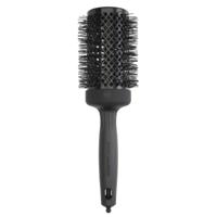 Olivia Garden Wavy Bristles Black Label 55 Olivia Garden Wavy Bristles Black Label 55