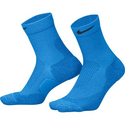 Nike Fast Midweight Mid Crew Sok Nike Fast Midweight Mid Crew Sok