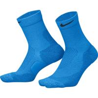 Nike Fast Midweight Mid Crew Sok