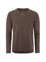 Craft Adv Essence Shirt 2