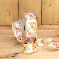 Bonbon doosjes - Chocolade doosje - Spring - 1 stuks