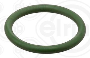 Pakking, thermostaathuis 927000