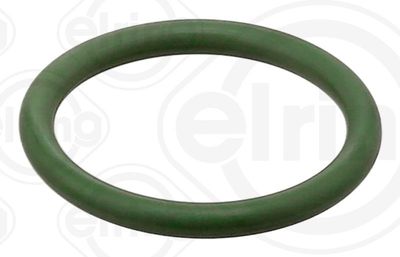 Pakking, thermostaathuis 927000