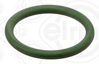 Pakking, thermostaathuis 927000
