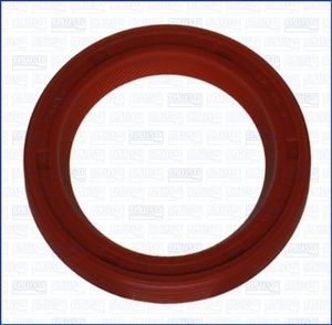 Keerring, nokkenas 15043500