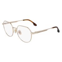 Brillenframe Dames Victoria Beckham VB2135-5217714 Ø 52 mm