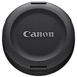 Canon Lensdop voor 11-24mm