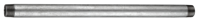 Cornat Galva Buis Mm 3/4 2000Mm (530) - VZS53034200