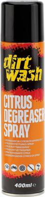 WELDTITE ontvetter "dirtwash"