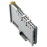 WAGO 750-1421 Digitale PLC-ingangsmodule 750-1421 1 stuk(s)