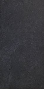 Vloer-/wandtegel Casalgrande Padana Pietre di Sardegna 90x90cm cala luna mat gerectificeerd