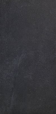Vloer-/wandtegel Casalgrande Padana Pietre di Sardegna 90x90cm cala luna mat gerectificeerd