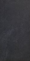Vloer-/wandtegel Casalgrande Padana Pietre di Sardegna 90x90cm cala luna mat gerectificeerd