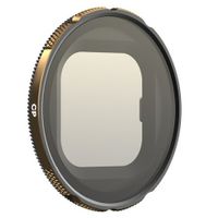 PolarPro LiteChaser iPhone 12 Circular Polarizer Filter