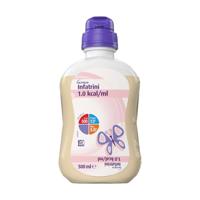 Infantrini 0-12 Maanden 500ml