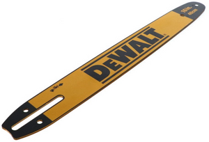 DeWalt Accessoires N594320 | Kettingzaag Zwaard | voor DCM575N-XJ | 30 cm - N594320