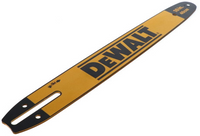 DeWalt Accessoires N594320 | Kettingzaag Zwaard | voor DCM575N-XJ | 30 cm - N594320 - thumbnail