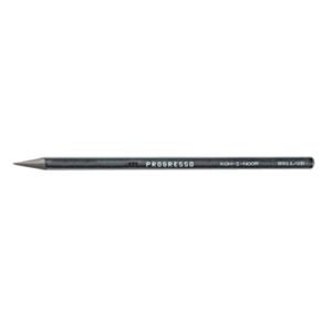 Grafietstift Koh-I-Noor progresso 8911 4B