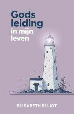 Gods leiding in mijn leven (Paperback)