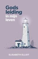 Gods leiding in mijn leven (Paperback)