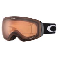 OAKLEY Flight Deck M Skibril 1