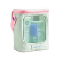 Maria Nila Beauty Bag Soft