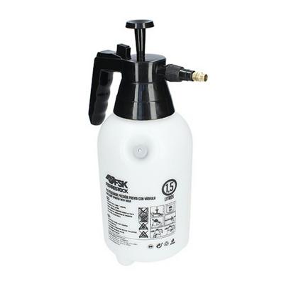Tuindrukspuit Ferrestock 1,5 L