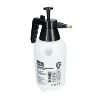 Tuindrukspuit Ferrestock 1,5 L