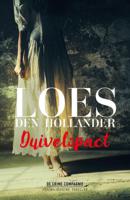 Duivelspact