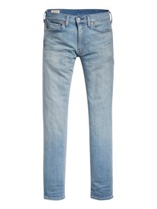 Levi's Levi's 04511-4103