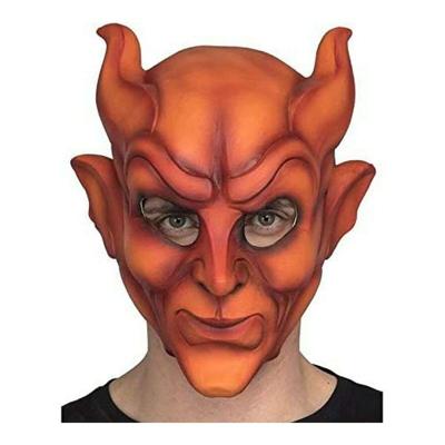 Masker My Other Me M Demon