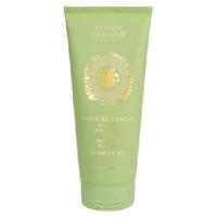 Panier des Sens Sooting Almond Douche Olie 200ml