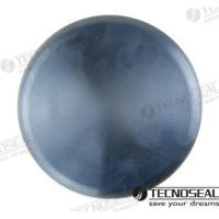 TEN19012-7 - SERIE ANODE ACHTERKANT DIA190MM