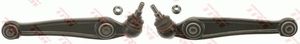 Draagarm Set SETJTC1453JTC1454