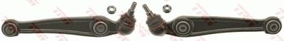 Draagarm Set SETJTC1453JTC1454