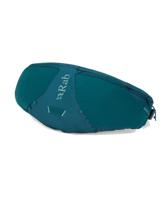 Rab Aeon LT 5 Heuptas Marina Blue One Size