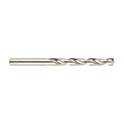 Milwaukee Accessoires Thunderweb HSS-G metaalboor 9.6 - 5 pc - 4932459880