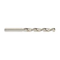 Milwaukee Accessoires Thunderweb HSS-G metaalboor 9.6 - 5 pc - 4932459880